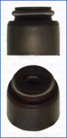 WILMINK GROUP wg1450744 -  Уплотнительное кольцо, стержень кла